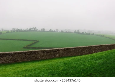 views-on-rainy-foggy-irish-260nw-2584376145