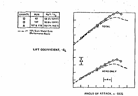 Screenshot 2026-01-25 120750