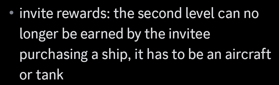 Screenshot_20260129-130205