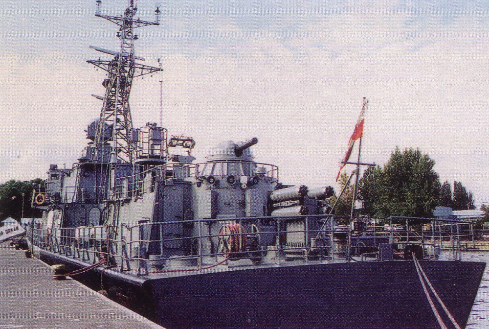 ORP_Orkan_NTW_11_93