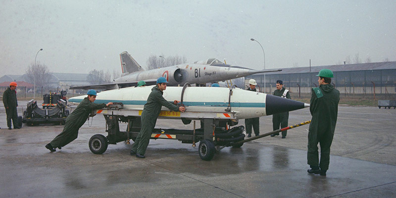 mirage-iv-bombe-nucleaire-Rene-Paul-Bonnet-Roland-Pellegrino