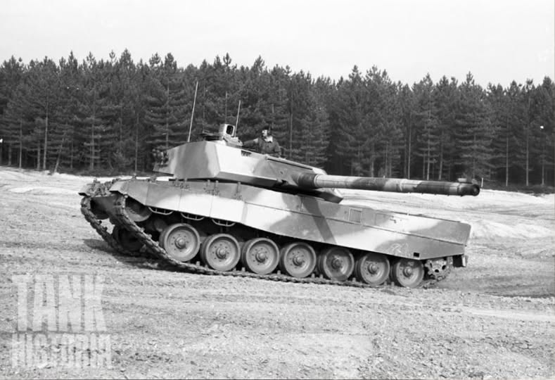 489078846_1107465218064825_8921730583103864717_n