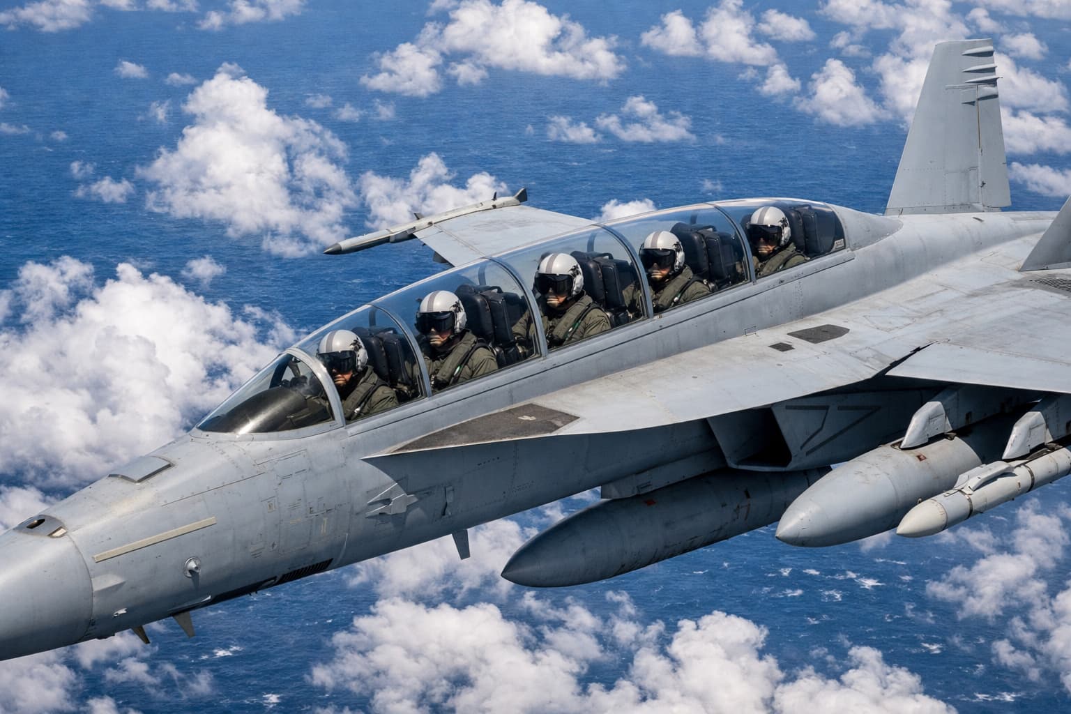 d4c33cc8-a60a-4335-a29b-730c9b2369cb