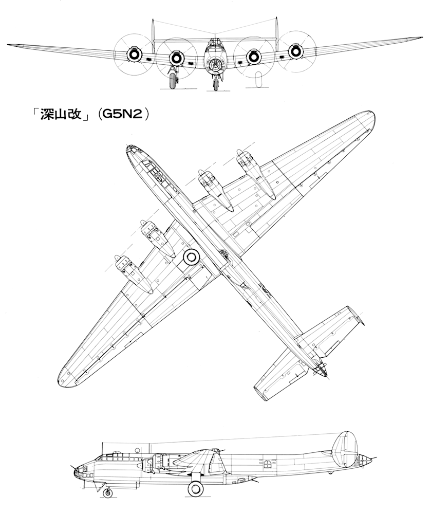 G5N2
