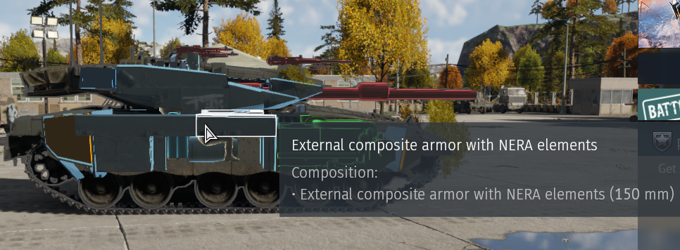 Screenshot 2026-01-22 211513