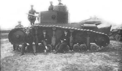 17605325934858431025543881305430