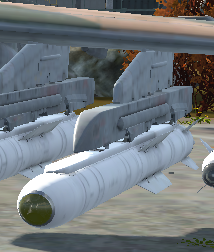 War Thunder 9_13_2025 9_45_05 PM