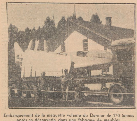 Screenshot 2026-01-17 155509