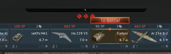 Capture d’écran 2026-01-05 050350