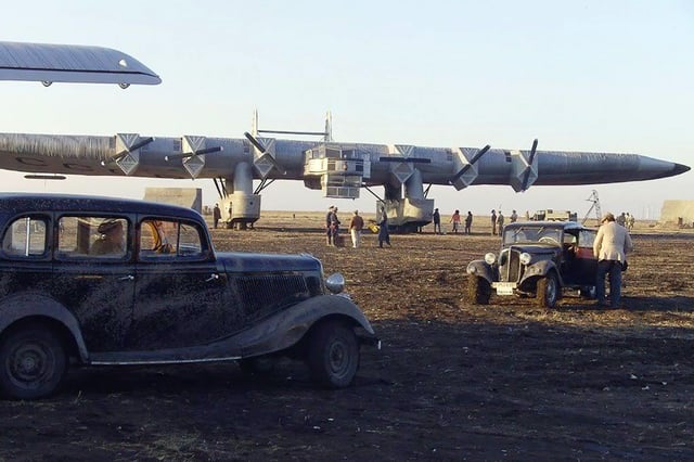 kalinin-k-7-early-1930s-this-thing-actually-flew-7-times-v0-j2to9mllea3a1