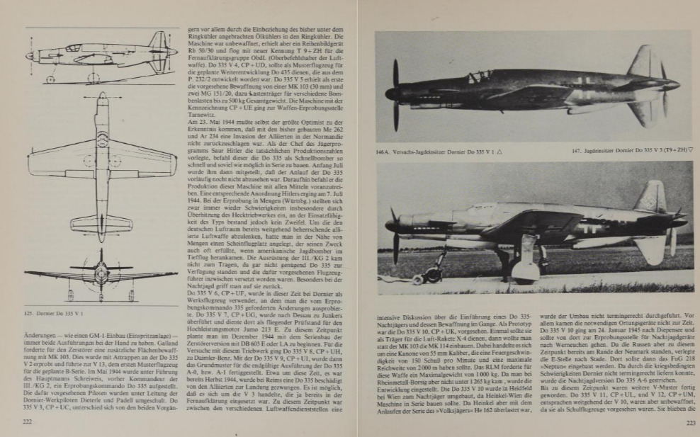 Screenshot 2026-01-03 005859