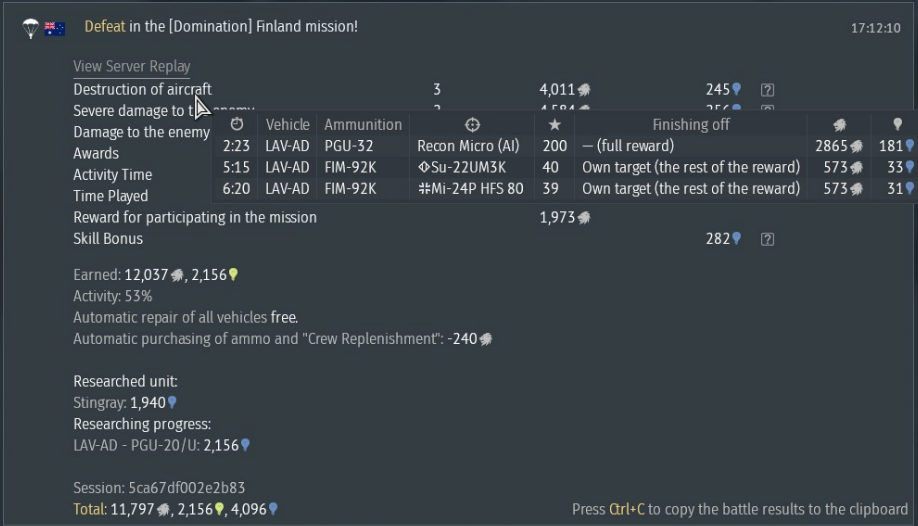 Screenshot from 2025-12-07 17-29-00