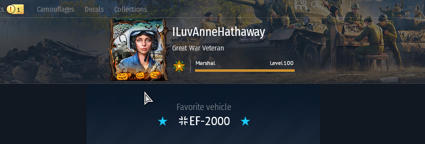 War Thunder Screenshot 2025.10.25 - 12.57.21.57