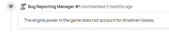 Tiger_Sla_Report