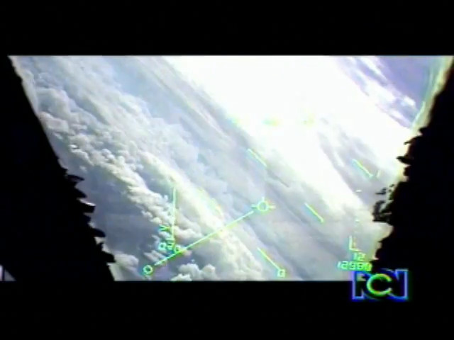 mpv-shot0519