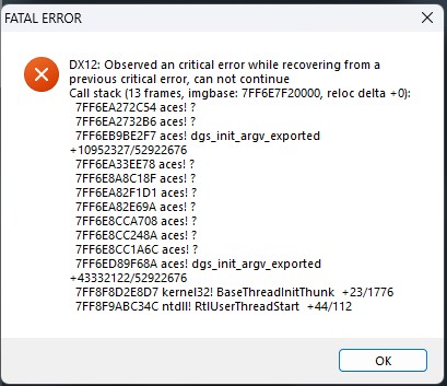 WT_Fatal__7FF6E7F20000