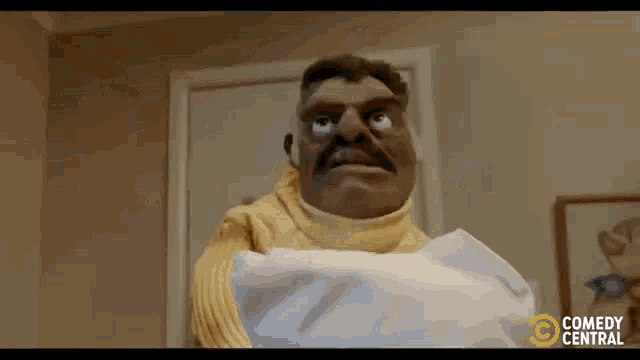 hes-in-the-walls-walls