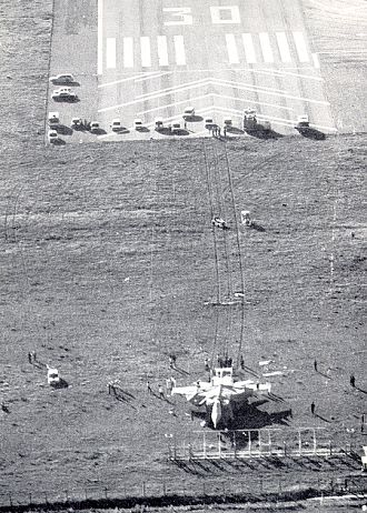 MiG-25_6