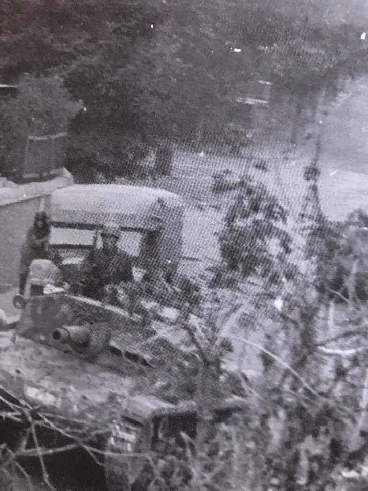 516769596_10228630632887694_6479369337059216511_n