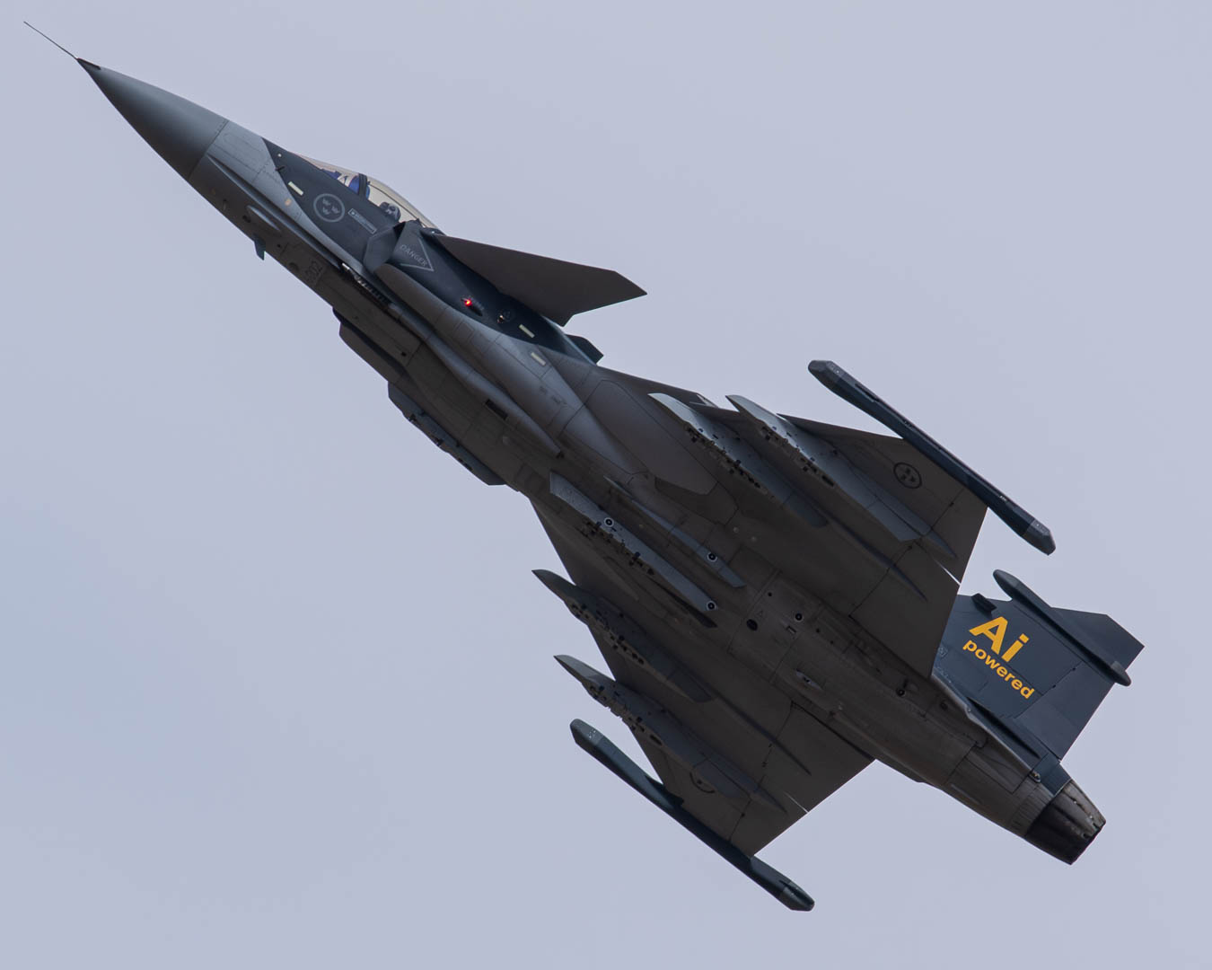 513825624_122175858686537424_4717553773039489905_n