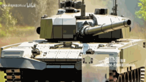 eee6fc2b9ba19c55b694f4fb1a91d0b12131856084