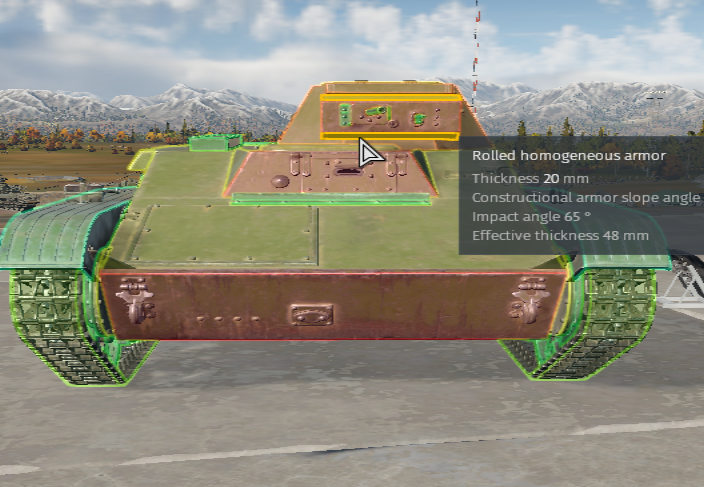 Captura de pantalla (155)