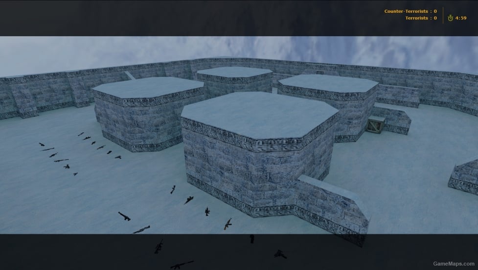 fy_snow_12542_0