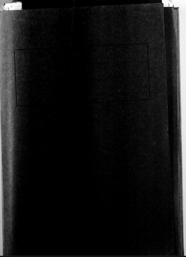 Screenshot 2026-01-15 160633