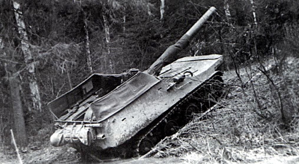 24851362075_9453458db7_o