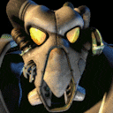 sgt-dornan-fallout