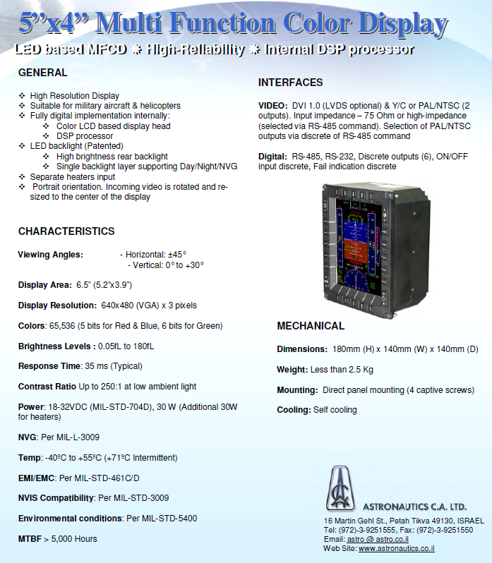 Captura de pantalla 2026-01-26 235903