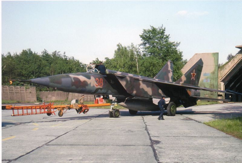 67842300_3010948885642401_156117130587144192_o-1