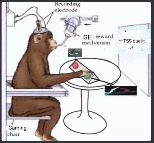 7cdc7eaa16a2c72ba4edc1fcf7252449eaee6312