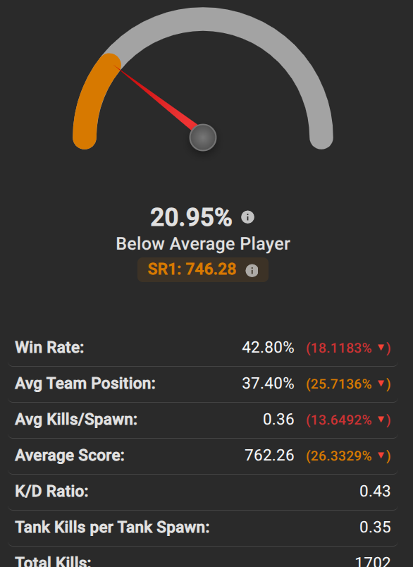 Screenshot 2025-11-06 18.13.07