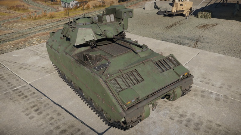 800px-GarageImage_M3_Bradley