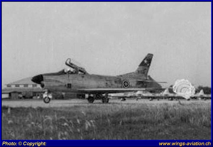 Sabre-12Sqn-15