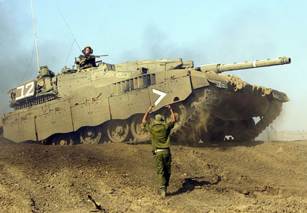 Screenshot 2026-01-21 030854