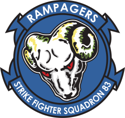 VFA-83_Emblem.svg