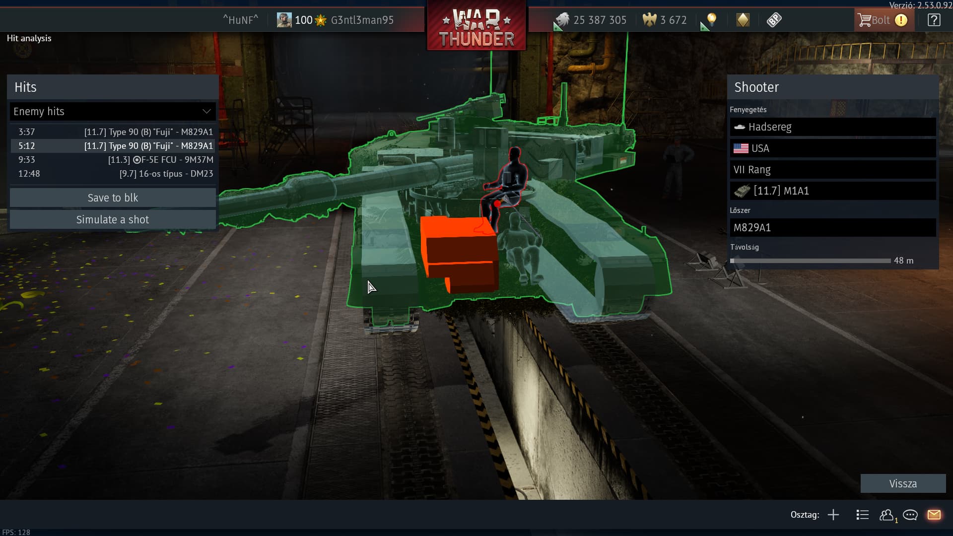 Képernyőfelvétel (494)