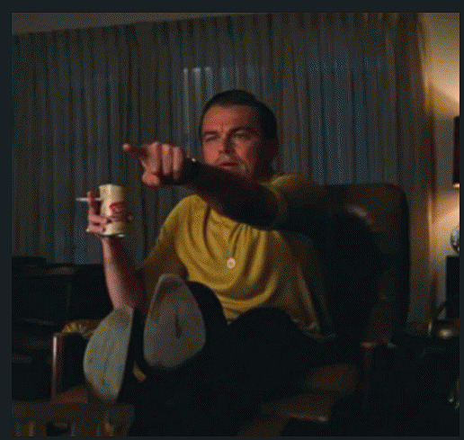 772c02d5507b16dd81353f94a188715b