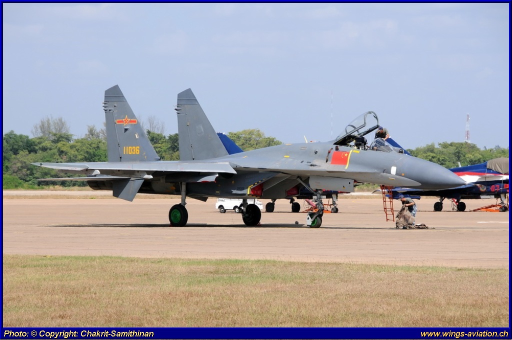 J11-01