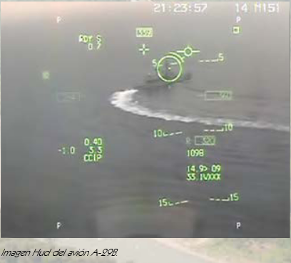 Captura de pantalla 2026-01-29 234708