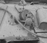 IWM (B 14769) - cut plate