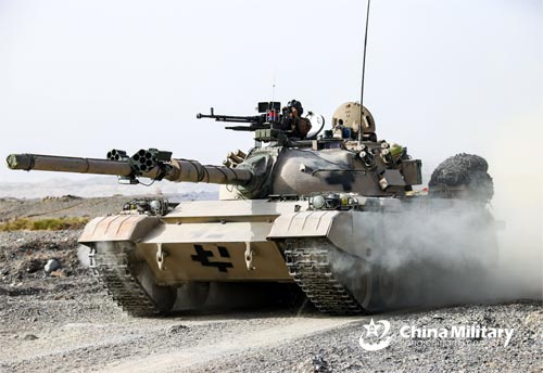 type-80-main-battle-tank_2