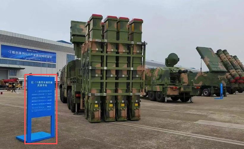 a9ab82d7864aa07e7c18ab91dfb0f270