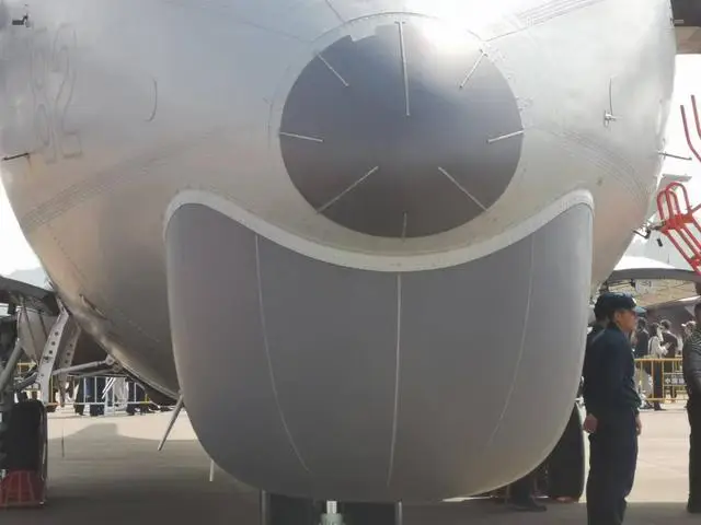 8327b2c7-2e1d-4314-a214-1c5f5ad482fa