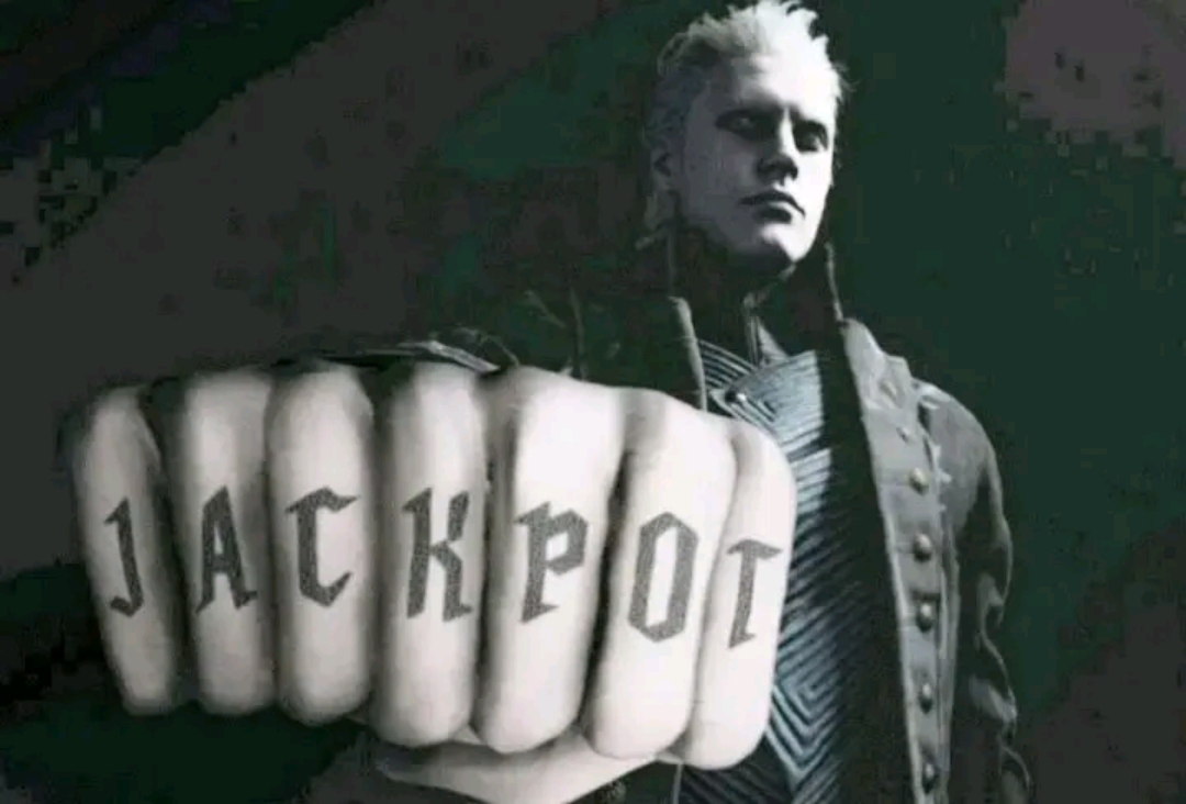 AISelect_20251201_081450_TikTok