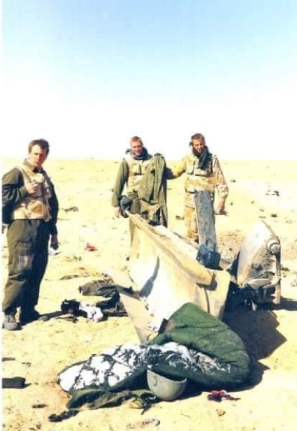 Screenshot 2026-01-22 103225