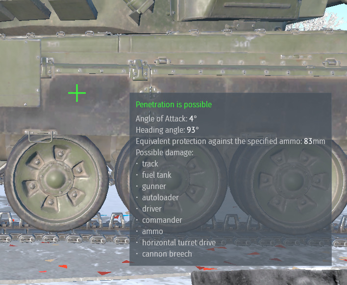 {5D8E0F8B-6FD8-4D65-9C62-E74E5FED020B}