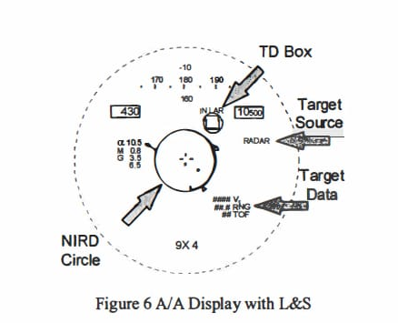 Screenshot_20251117_005630-1